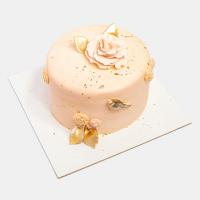 کیک آدین بزرگ