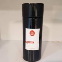 آبمیوه آلبالو زرشک