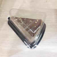 چیز کیک نوتلا