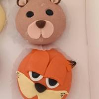 موچی ۷۰تا ۸۰ گرم