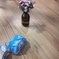 آدامس بسته فلزی بنددار فروزن 40 گرم