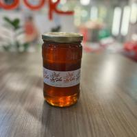 عسل مرغوب سراب