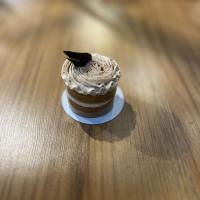 کیک تیرامیسو 