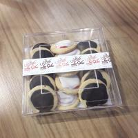 شونیز نسکافه توت فرنگی