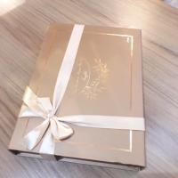 شکلات خارجی کادویی دوتایمون