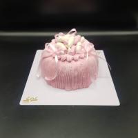 کیکوک مارشمالو