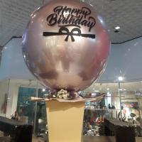 بوبالن شماره ۲