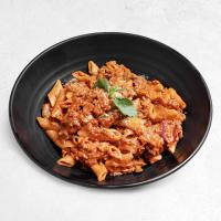 پاستا تومو اسپشیال