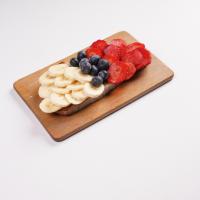 تست کره بادام درختی