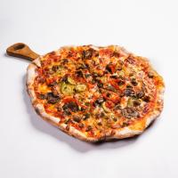 پیتزا ارتلانا