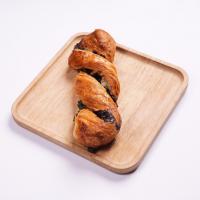 چاکلت توییست