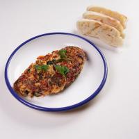 املت دیلایز