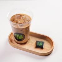 ایس کارامل ماکیاتو