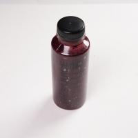 موکتل توموبری