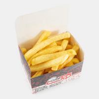 سیب زمینی ساده