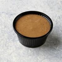 سس باربیکیو