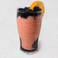 اسموتی بلک ولوت (شیرین)