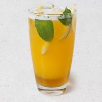 هوریکن (شیرین)