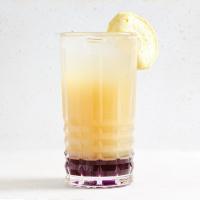 اوشن (شیرین)