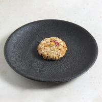 کوکی جو و گردو