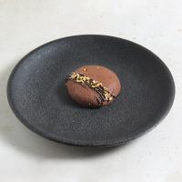 کوکی کره بادام زمینی