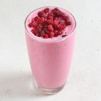 اسموتی روبی