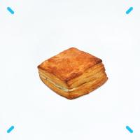 کرمدار گردویی