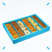 جعبه شیرینی ایرانی