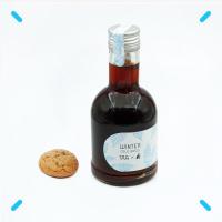 کلدبرو زمستان 