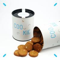 کوکی بادام زمینی