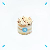 کیک تیرامیسو