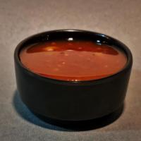 سس چیلی اضافه