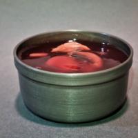 سس مدیترانه اضافه