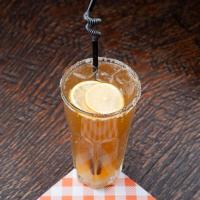 دلستر مخصوص جنارو