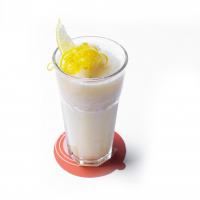 لیموناد فراستی