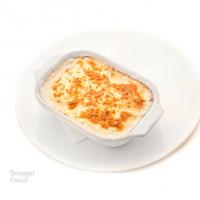 پاستا تیروسیتی