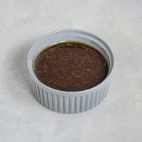 سس اروگولا (بیستکا) اضافه