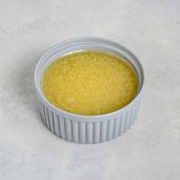 سس یونانی اضافه