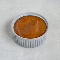 سس اسفناج اضافه