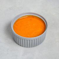 سس تند اضافه