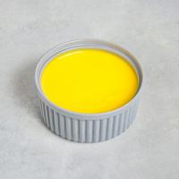 سس چدار اضافه