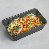 وردورا آلفرنو