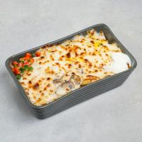 سیب زمینی مخصوص جنارو