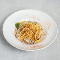 بیف استراگانوف کلاسیک