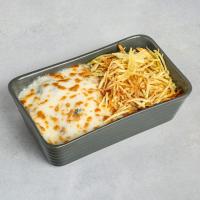 بیف استراگانوف