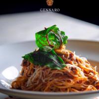 پاستا بلونز