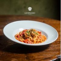 پاستا آرابیتا