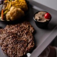 بوچرباربرا