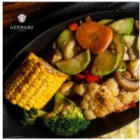 دورچین بشقاب