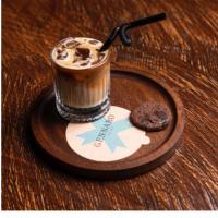 آیس کارامل ماکیاتو